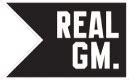 real gm rumors.